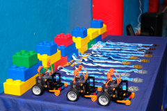 DSCF2321