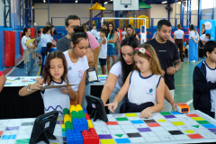 DSCF2331